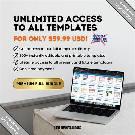 Image result for Product Sample Request Form