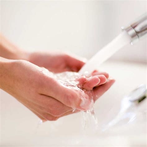 TMS And OCD: A Light Of Hope For Treatment