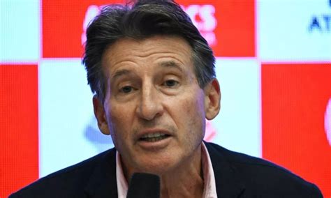 World Athletics awaits AFI report on controversial Delhi State ...