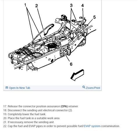 Image result for P0300 Code