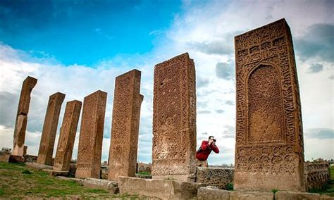Ahlat Tourism (2023): Best of Ahlat, Türkiye - Tripadvisor