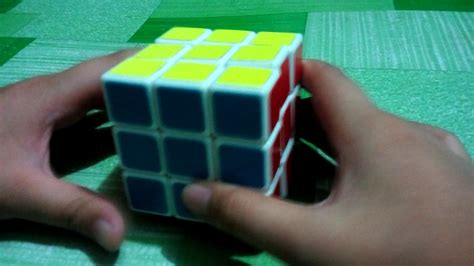 Image result for Playwright Pass Test Cases Example
