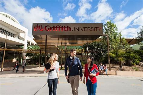 澳大利亚专升硕项目-纽卡斯尔大学GC+MBA详细介绍及案例分享 - 知乎