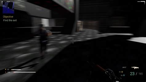 Image result for Doom Tutorial UE4