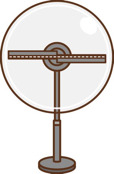 Image result for Animation LED Fan