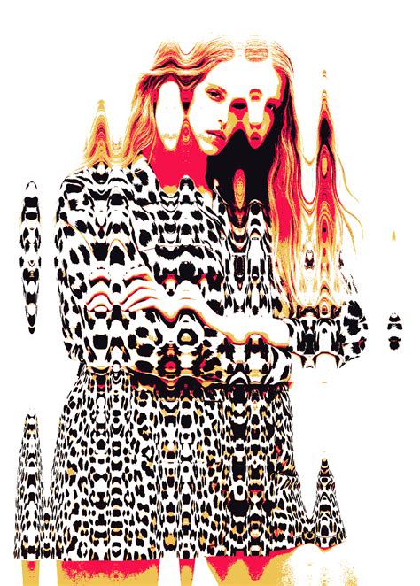 Tutorial Raster 的图像结果