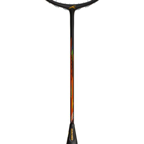 Hundred Flareon Typhoon - 4U – Hundred India