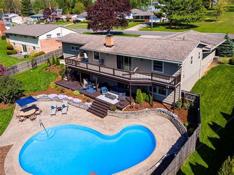 91 Redwood Rd, Mansfield, OH 44907 | Homes.com