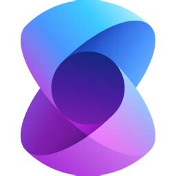 Image result for Visual Studio 2022 Semantic Kernel