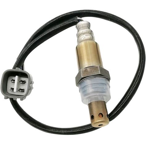 Automotive-leader 234-9041 Upstream Air Fuel Ratio Sensor Oxygen O2 ...