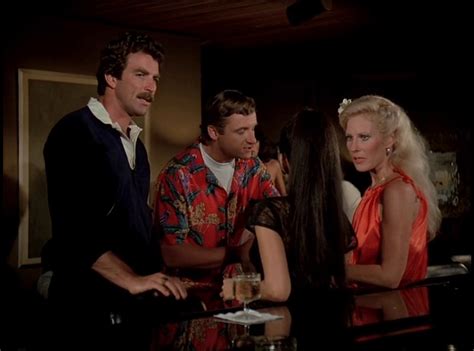 Billy Joe Bob (1981)