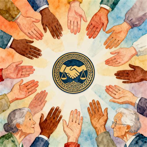 Popular Sovereignty Drawings - AI Art Gallery