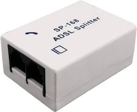 Image result for ADSL Adapter