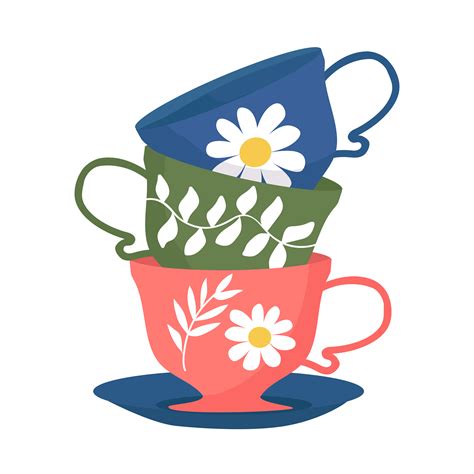 Image result for Stack Cups