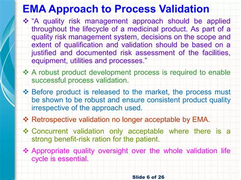 Process Validation Guidelines.pdf 的图像结果