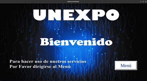 Image result for Curso Ventanas Python