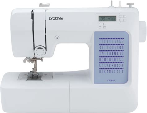 Singer HD 6600 Heavy Duty Computerized Sewing Machine 的图像结果