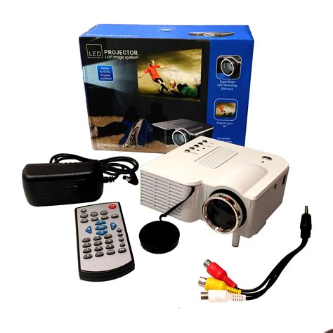 Image result for Raspberry Pi Projector