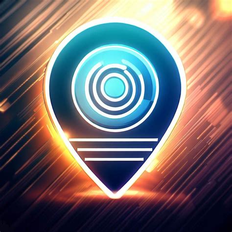 Image result for URL.com