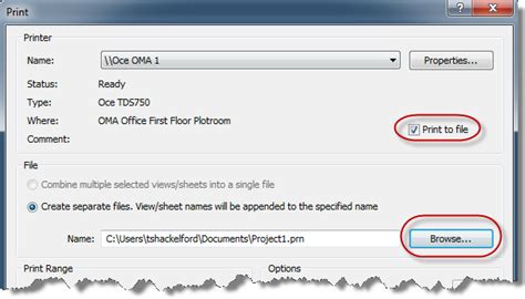 PLT File 的图像结果