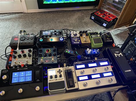 MIDI Maestro Tutorial 的图像结果