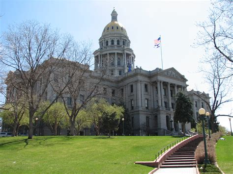 Election Involvement: Nfib