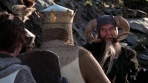 Image result for Monty Python Teeth