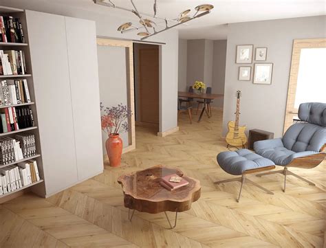 Image result for Retro Pattern Art Examples in Interior Design