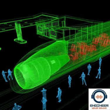 Image result for CFD Software Tutorial