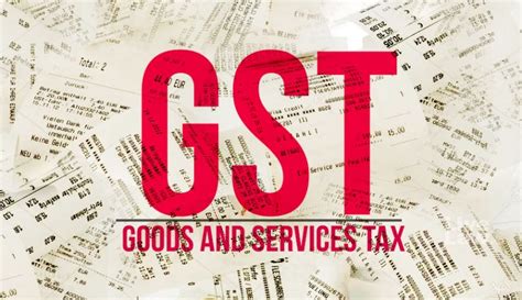 How to file GST returns online: Step-by-step guide - b2b