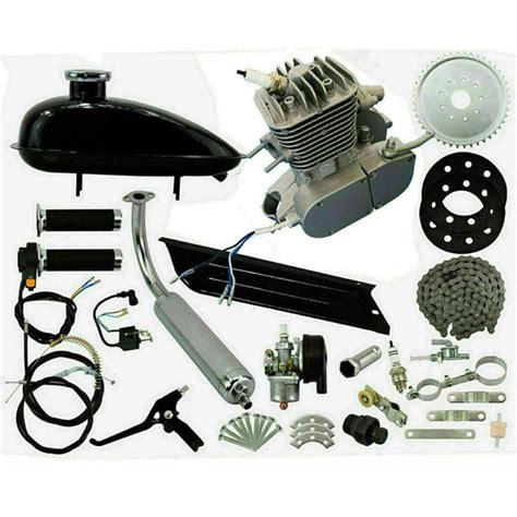 Internal Combustion Engine Push Bikes UK 的图像结果