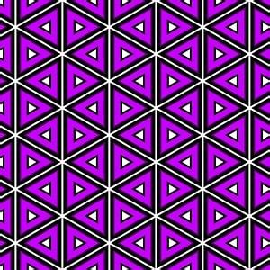 Image result for Textile Design Pattern Repeat