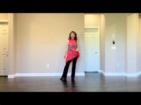 Image result for Woolshed Waltz Line Dance Tutorial