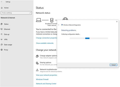 Internet Windows Problems 的图像结果