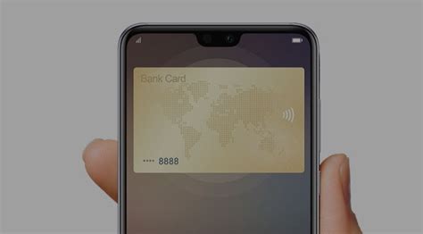 Huawei Wallet 的图像结果