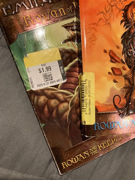 Image result for Remove Stickers from Books