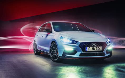 Download wallpaper background, Hyundai, i30, Hyundai, section hyundai ...