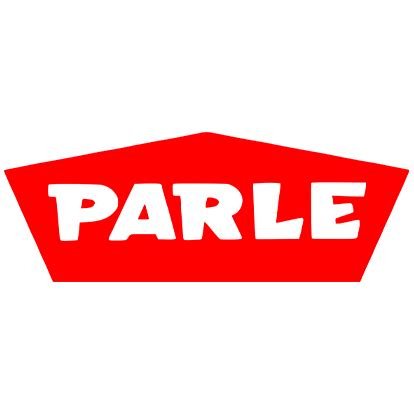 Bakewell Machines | Baking Machines Manufacturers in India