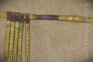Image result for Cable Wire Color Code