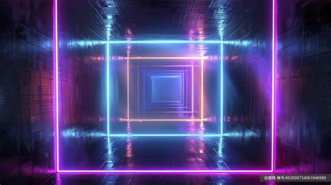 科技背景素材 的图像结果