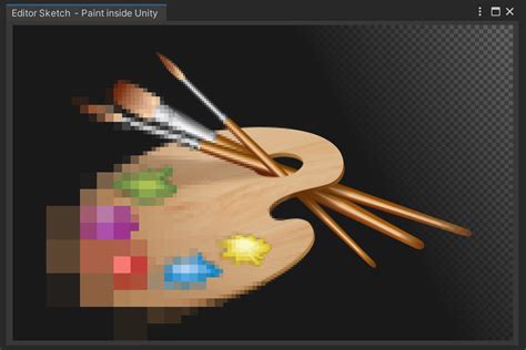 Image result for Unity Runtime Paint Unity