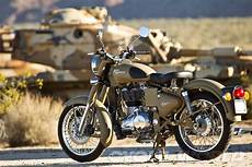Royal Enfield Backgrounds by Royal Enfield Wallpapers Wallpaper Cave Royal Enfield Backgrounds