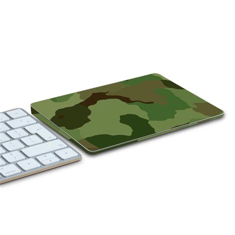 Mobile skins in India, 3M Mobile skins, Laptop skins, Mobile Phone ...