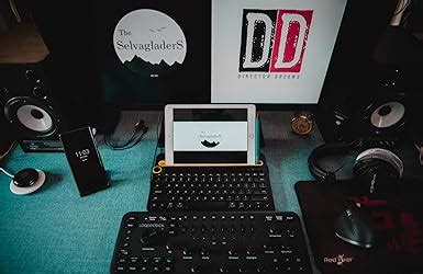 Amazon.in: Buy Loupedeck plus Photo and Video Editing Console and ...