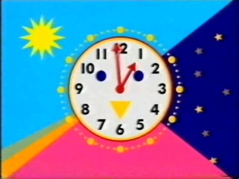 Number Time Time 的图像结果