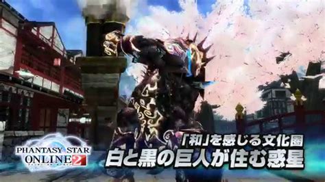 PSO2 Ep3 的图像结果