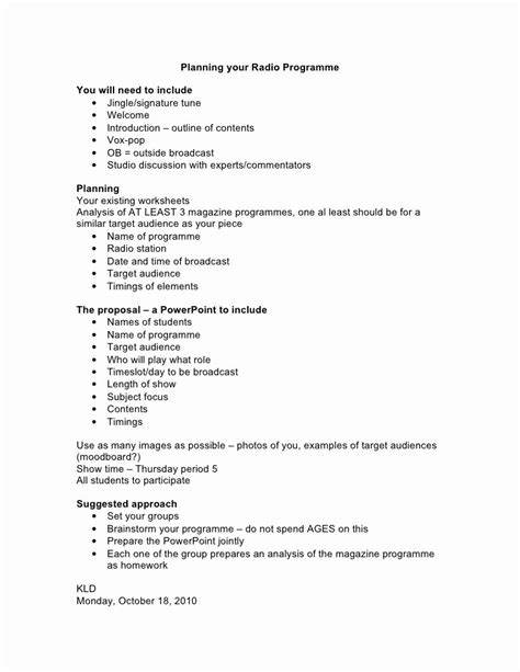 Radio Programme 的图像结果