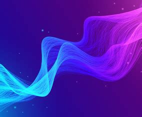 Vector Line Art Graphics 的图像结果