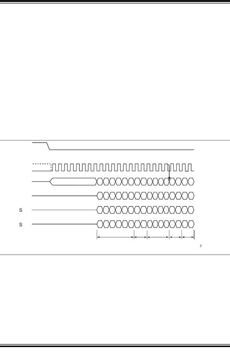 SST26VF016B Datasheet by Microchip Technology | Digi-Key Electronics