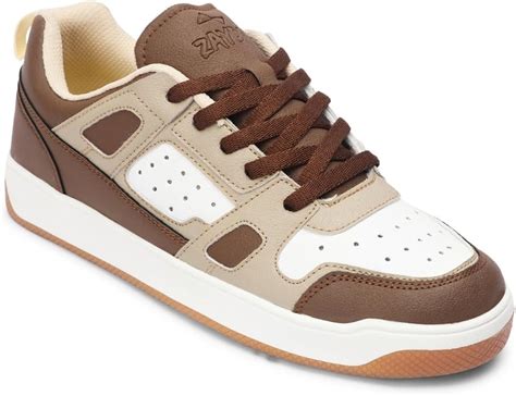 bacca bucci BOAT Athleisure Shoes with Extra Light Phylon Outsole ...